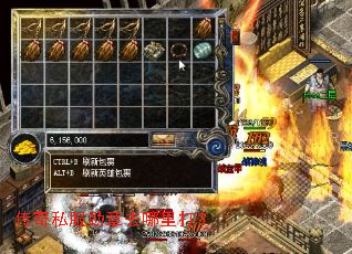 ����˽��ѫ��ȥ�����