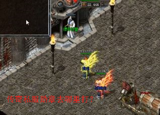 ����˽��ѫ��ȥ�����