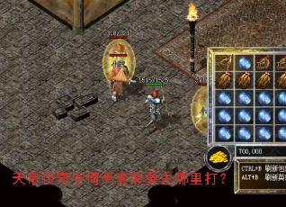 ��۴�����������װҪȥ�����