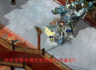 ��۴�����������װҪȥ�����