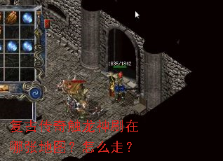 ���Ŵ��津����ˢ�����ŵ�ͼ����ô�ߣ�