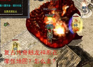 ���Ŵ��津����ˢ�����ŵ�ͼ����ô�ߣ�