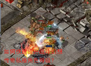 ��ο�������ս�����봫��˽����ɫ�ȼ���