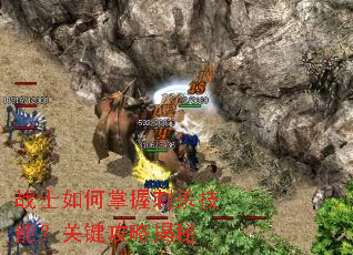 սʿ������մ�ɱ���ܣ��ؼ����Խ���