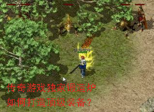 ������Ϸ���Ҷ���¯��δ��춥��װ����