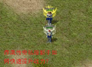 ��˴���˽��������ο�������ս����