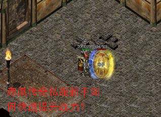 ��˴���˽��������ο�������ս����