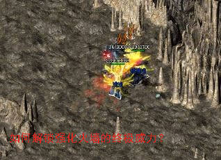 ��ν���ǿ����ǽ���ռ�������