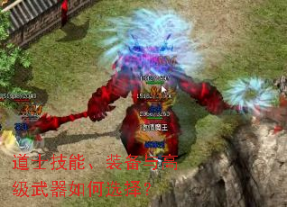 ��ʿ���ܡ�װ����߼��������ѡ��