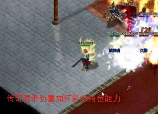 ���������������Ӱ���ɫ����