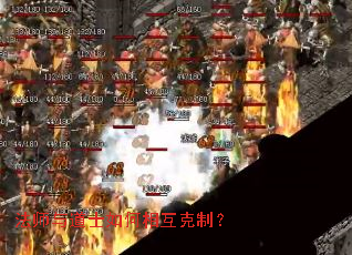 ��ʦ���ʿ����໥���ƣ�