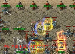 ��ʦ���ʿ����໥���ƣ�