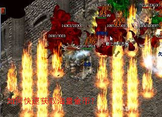 ��ο��ٻ�ȡ������ң�