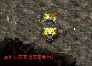 ��ο��ٻ�ȡ������ң�