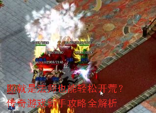 �����Ƿ�ʦҲ�����ɿ��ģ�������Ϸ���ֹ���ȫ����