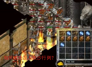 ��γɹ����빥ɳ���У�