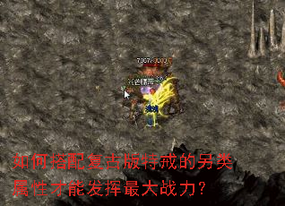 ��δ��临�Ű��ؽ���������Բ��ܷ������ս����