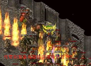 ����ˢװ������Щʵ�ò������ɣ�