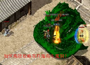 ��θ�Ч���Բ��º���ţħ����