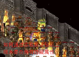 ���ͨ��ʵ����֤��Ʒ����ľ�Ƿ�ӵ���������ԣ�