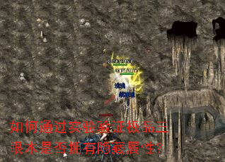 ���ͨ��ʵ����֤��Ʒ����ľ�Ƿ�ӵ���������ԣ�