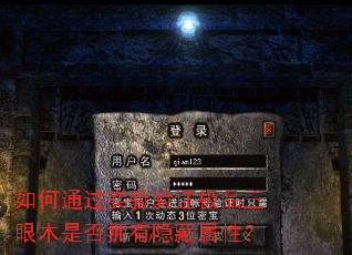 ���ͨ��ʵ����֤��Ʒ����ľ�Ƿ�ӵ���������ԣ�