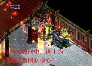 ���湥��ս�У���ʿΪ���ܳ�Ϊ�ŶӺ��ģ�