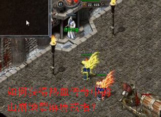 ��λ����Ѫ�����е�ɽ��������Խ�ָ��