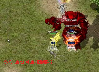 �۷�ʦ��ε�����ʤ��