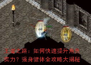 ����֮·����ο���������ɫʵ����ǿ������ȫ���Դ����