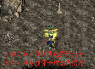 ����֮·����ο���������ɫʵ����ǿ������ȫ���Դ����