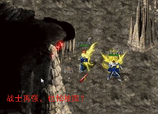 սʿ��ǿ��Ҳ�±�Χ��