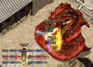 սʿ��ǿ��Ҳ�±�Χ��