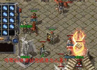 �����ݺ������ͨ����ô�ߣ�