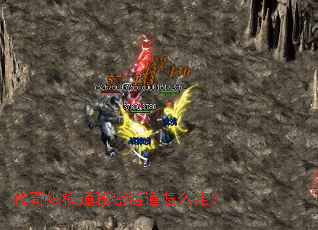 �����ݺ������ͨ����ô�ߣ�