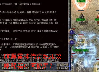 ����������˽�������ؼ����ʹ�ã�