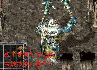 սʿ��δ��Զս���ؼ���������Щ��