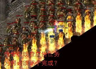 �������߲�������Ϊ�α��������ɣ�