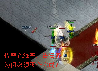 �������߲�������Ϊ�α��������ɣ�