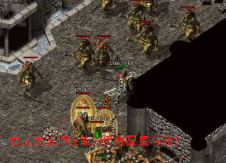 �����ʦ������δ�������Ч��