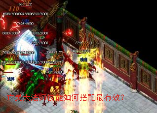 �����ʦ������δ�������Ч��