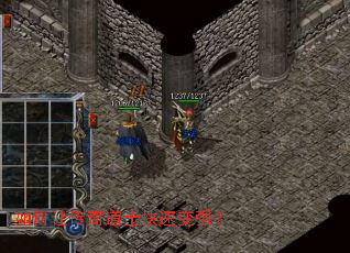 ����ô����ʿ���ٱ�ǿ��