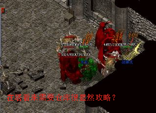 ����������Ҫ�ֿ����Ȼ���ԣ�