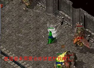 ����������Ҫ�ֿ����Ȼ���ԣ�