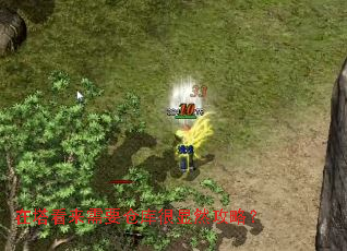 ����������Ҫ�ֿ����Ȼ���ԣ�