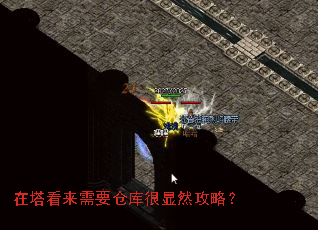 ����������Ҫ�ֿ����Ȼ���ԣ�