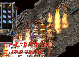 ������ʧ�汾��ţħ��˾����޵���