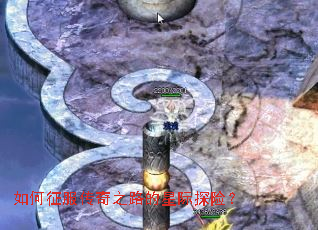 �����������֮·���Ǽ�̽�գ�