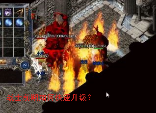 սʿǰ����ο���������