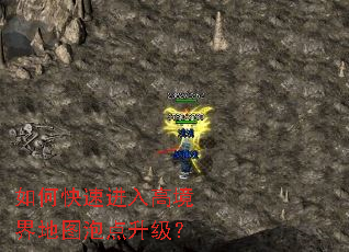 ��ο��ٽ���߾����ͼ�ݵ�������